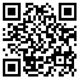 官方网站-挽辞源码网